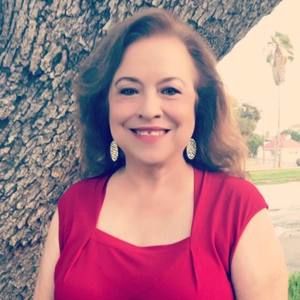 Meet your Posher, Frances